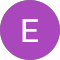 Edilaine Santos