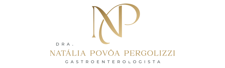 dra-natalia-povoa